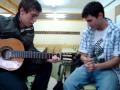 diego y nacho (trocito tan solo tu) 
