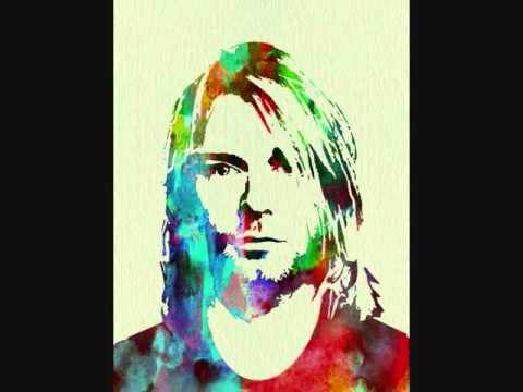 Dj Snake & Dj Mercer vs. Nirvana - Smells Like Teen Spirit (Remix)