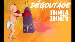 TÉLÉCHARGER HOBA HOBA SPIRIT BIENVENUE A CASA HOBA A CASA HOBA SPIRIT TÉLÉCHARGER BIENVENUE