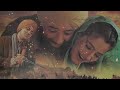 Chalo Ek Dusre Ko Kare Rab Ke Hawale Gadar Movie Status Musafir Jane Wale Sunny Deol Status