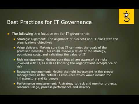 2 Corporate Governance