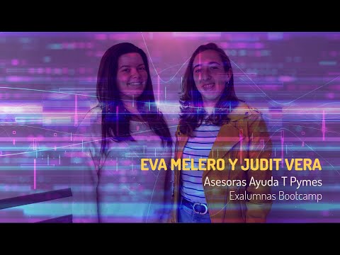 EDASE Éxito en EDASE - Escuela de Asesores de Ayuda T Pymes