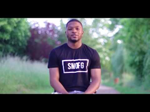 JÉRÉMIE BELA - FOCUS ON // STREET MADEOF GOD