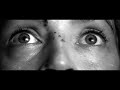 Faith Collapsing - Ministry