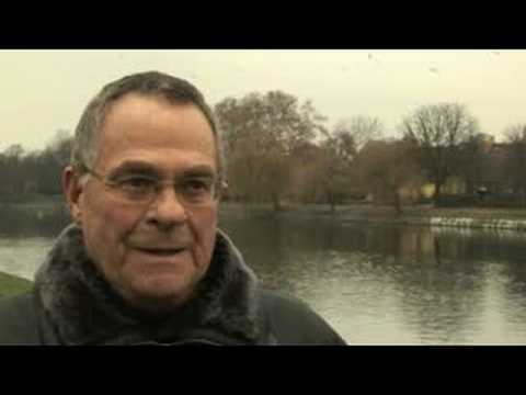 Die vergessene Mittelschicht in Deutschland