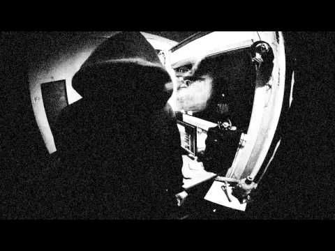 Malcriaoh D'Zousa - Sol de Vampiro.-