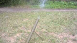 RAMBO chez les chiens de guerre