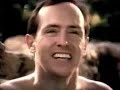 Imodium Commercial Circa 2002