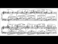 Mikhail Glinka - Nocturne in F minor "La ...