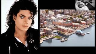 Michael Danny Bass Yonkers -  Don't Wait Until Tomorrow