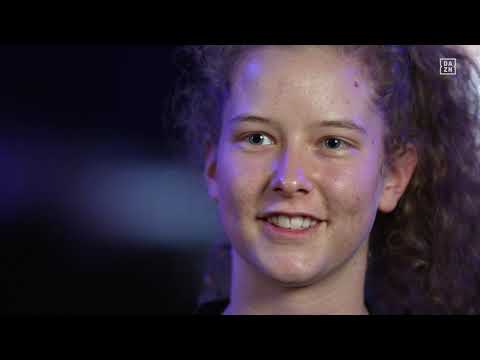 PATHBREAKING Episode 4