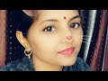 My Live Stream Youtube Good Night