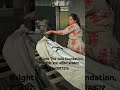 Bright The Soul Foundation लावारिस शव अंतिम संस्कार Founda