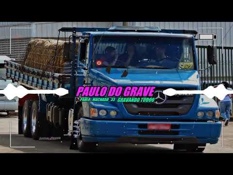 NENHO - MEU CORAÇÃO ME ODEIA AO VIVO          |COM GRAVE |🍺