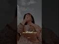 Enthara Enthara Song HD Lyrics Status Tamil Whatsapp Status Love U1lovesong Music Tamil Song