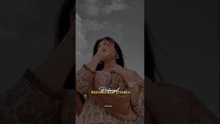 Download lagu Enthara Enthara Song HD lyrics Status #tamil_whatsapp_status #love #u1lovesong #music #tamil #song mp3 Download lagu Enthara Enthara Song HD lyrics Status #tamil_whatsapp_status #love #u1lovesong #music #tamil #song mp3