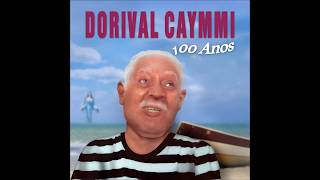 Medley: Não Tem Solucão, Nunca Mais, Nem Eu, Só Louco - Dorival Caymmi