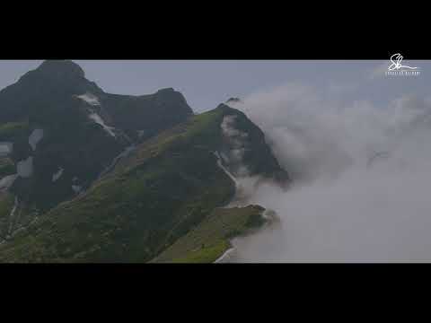 Si ta përfitosh dashurinë e njerëzve? - Hoxhë Sadullah Bajrami