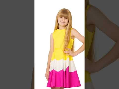 kids diana show diana and roma esp #kidsdianashow miko mini meets diana and roma smart robot for kid