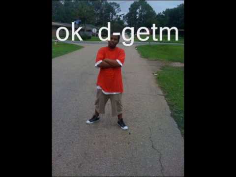 subzero anthem sample.wmv feat d-getm