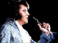 Elvis Presley - Where did they go, lord