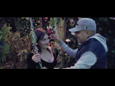 ES DIFICIL OLVIDARTE  - DANTE MARQUEZ  (video oficial) VERSATIL 2019