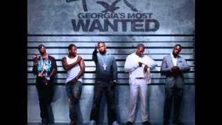 Gucci Mane  - Trap Talk