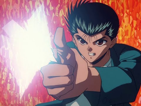 OP1v3 «Hohoemi no Bakudan» — Мацуко Маватари