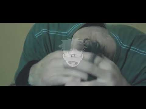 Kusa - CARCAZA  & Dante Pereyra (Videoclip oficial)