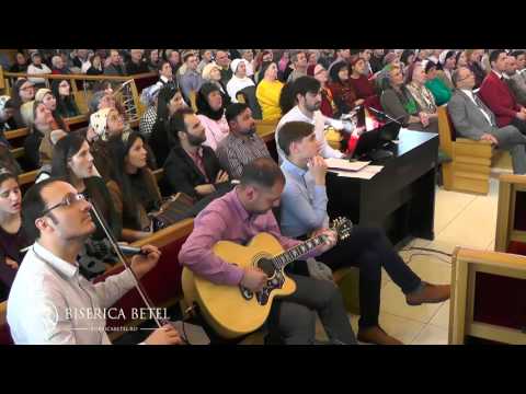 Alin si Florina Jivan  - Drumul spre cer - 2016