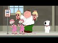 Family Guy We Re Basically Scooby Doo