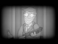 Steamed Hams But It S Paddy The Pelican SCP 2835
