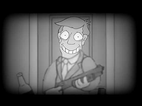Scp 2835