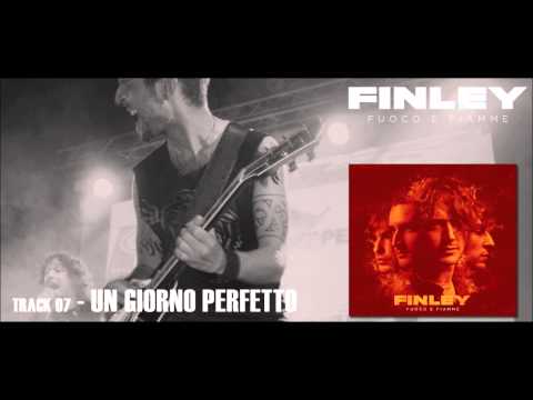 Video thumbnail for Un Giorno Perfetto