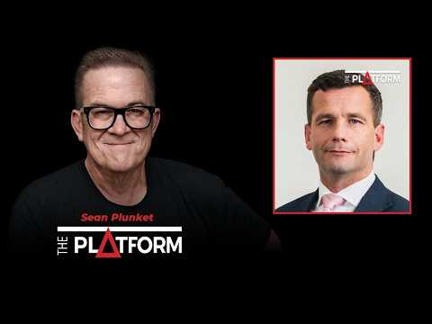 David Seymour On The Debates In Parliament On Iran