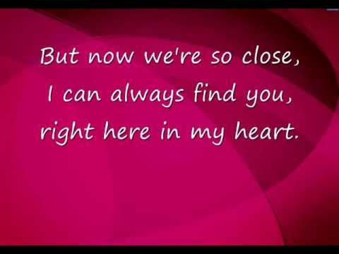 download lagu mp3 mp4 Connected Barbie, download lagu Connected Barbie gratis, unduh video klip Connected Barbie