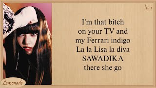 Cover art for Sawadika