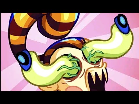 troll facepalm quest all level