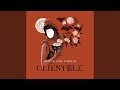 The Queen of Seville