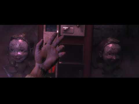 Прохождение Bioshock #1 Добро Пожаловать в " Восторг"