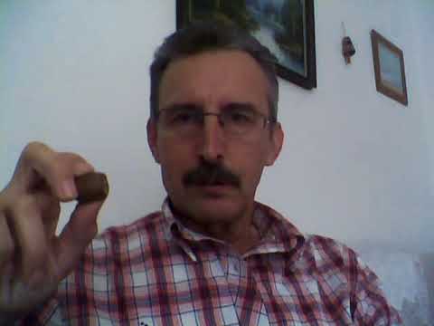 Holy land отбеливающий крем whitening Алое для лица от пигментных пятен