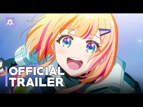 Kizuna no Allele Yosuga (Chris ver) Hikari Codama