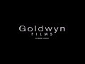 Miramax Goldwyn Films The Wisdom Of Crocodiles