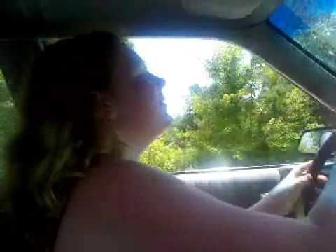 They see me rollen they haten