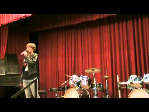 Voice Lessons Upland CA - Voice Lessons Fontana CA