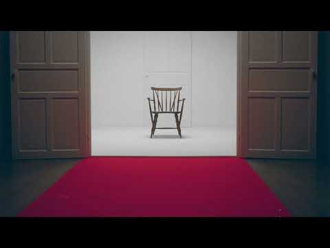 Tymek, Urbanski - Zabawmy się dziś w Boga | ODRODZENIE