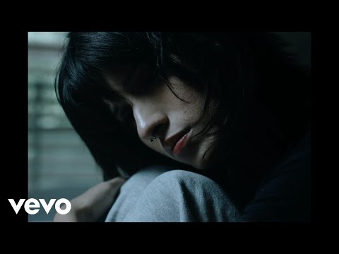 VIOLENT VIRA Eat-v7 song