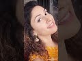 Love Song Status Manjari Fadnis