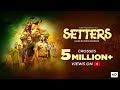 Setters Full Hd Movie Best Hindi Movie 2019