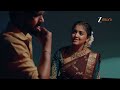Meghasandesam | Ep - 538 | Webisode | Jan 28 2026 | Zee Telugu - Video